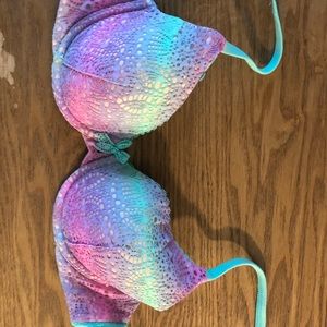 Brand new Victoria’s Secret Bra